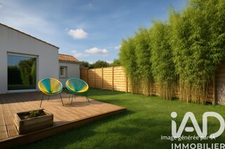  Maison  vendre 5 pices 120 m