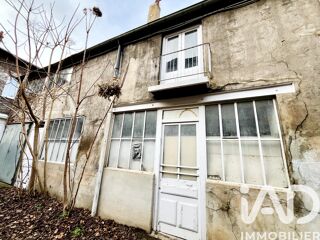  Loft � vendre 2 pi�ces 85 m� Saint-�tienne