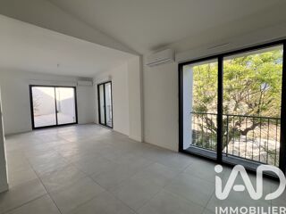  Maison � vendre 4 pi�ces 117 m�