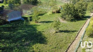  Terrain � vendre 3565 m�
