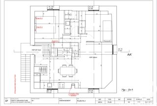  Immeuble � vendre 77 m�