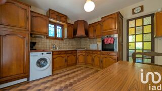  Maison � vendre 5 pi�ces 120 m�