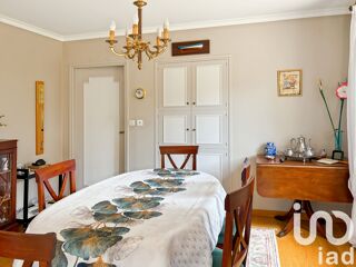  Maison � vendre 7 pi�ces 156 m�