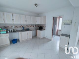  Maison � vendre 5 pi�ces 85 m�