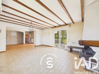  Maison � vendre 6 pi�ces 120 m�