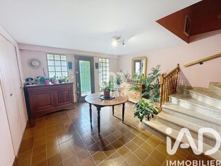  Maison � vendre 6 pi�ces 145 m�