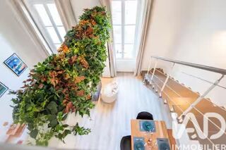  Appartement � vendre 4 pi�ces 98 m�