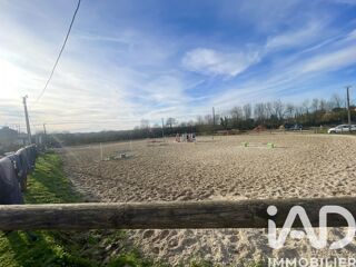  Maison � vendre 6 pi�ces 165 m�