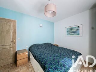  Maison � vendre 5 pi�ces 84 m�