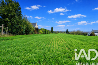  Terrain � vendre 1856 m�