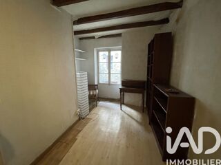  Maison � vendre 4 pi�ces 60 m�