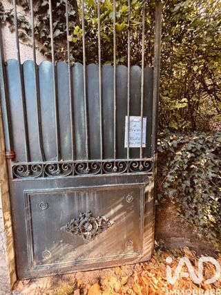  Maison � vendre 14 pi�ces 550 m�