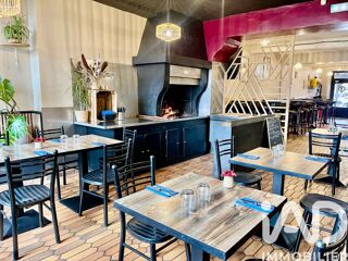  Maison � vendre 9 pi�ces 190 m�