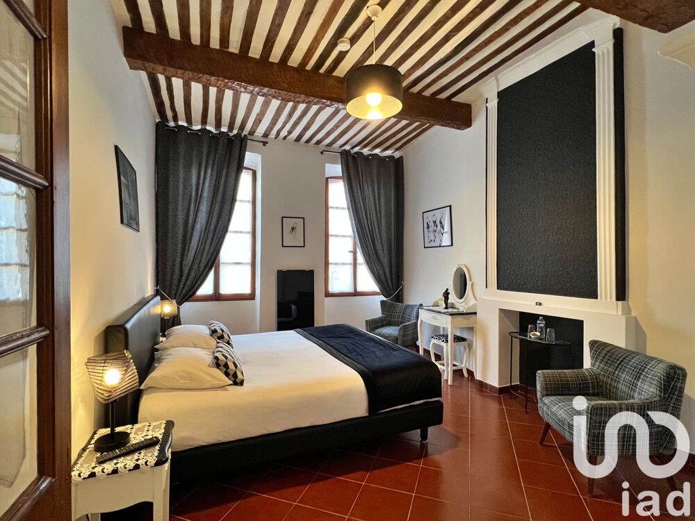 � vendre  Maison Buis-les-Baronnies (26170)