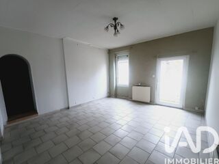  Maison � vendre 5 pi�ces 126 m�