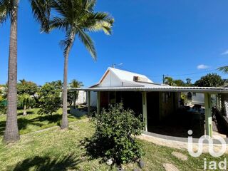  Maison � vendre 5 pi�ces 105 m�