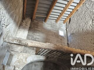  Maison � vendre 2 pi�ces 100 m�