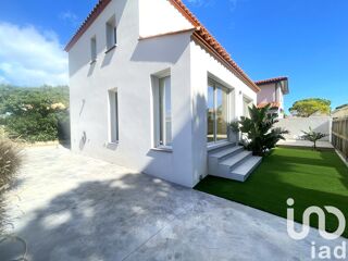  Maison  vendre 4 pices 109 m