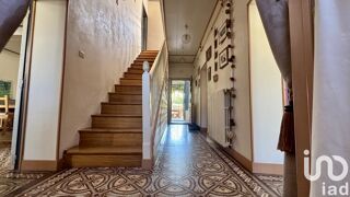  Maison � vendre 7 pi�ces 196 m�