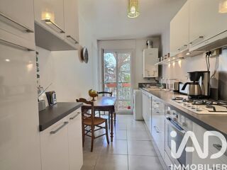  Appartement � vendre 5 pi�ces 115 m�