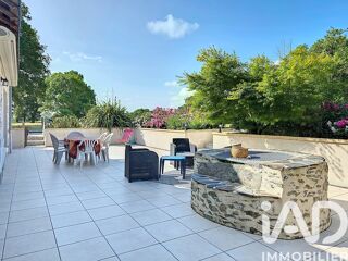  Maison � vendre 7 pi�ces 197 m�