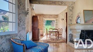  Maison � vendre 6 pi�ces 136 m�