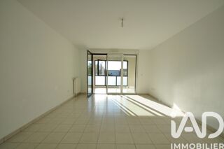  Appartement � vendre 3 pi�ces 70 m�