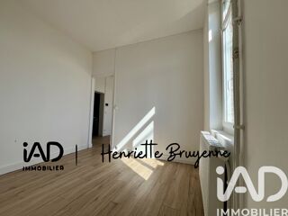  Maison � louer 5 pi�ces 73 m�