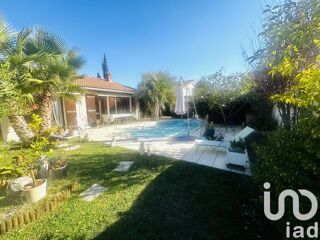  Maison � vendre 3 pi�ces 88 m�