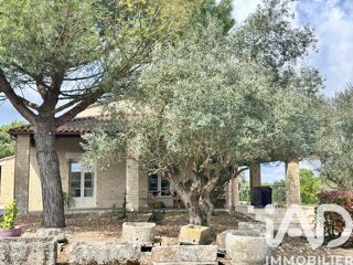  Maison � vendre 13 pi�ces 470 m�