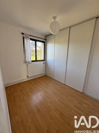  Maison � vendre 5 pi�ces 118 m�