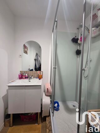  Immeuble  vendre 70 m