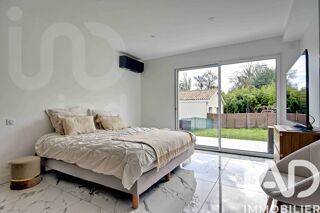  Maison � vendre 5 pi�ces 150 m�