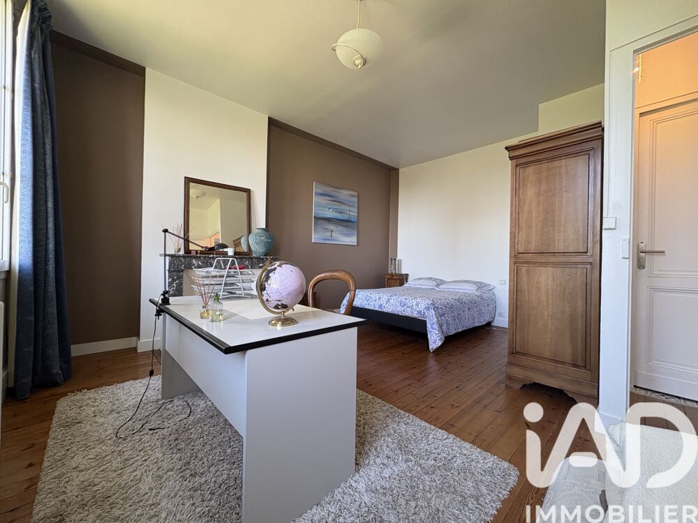 � vendre  Maison Saint-�milion (33330)