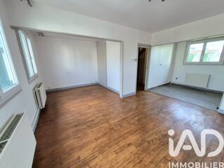  Maison  vendre 3 pices 73 m
