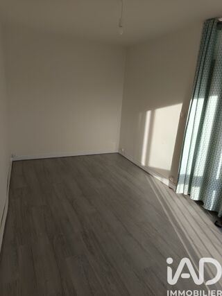  Appartement � vendre 2 pi�ces 50 m�