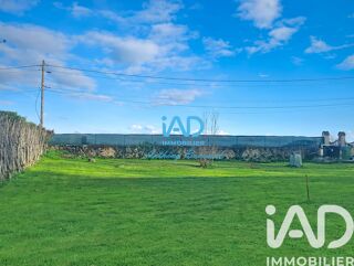  Terrain � vendre 517 m�