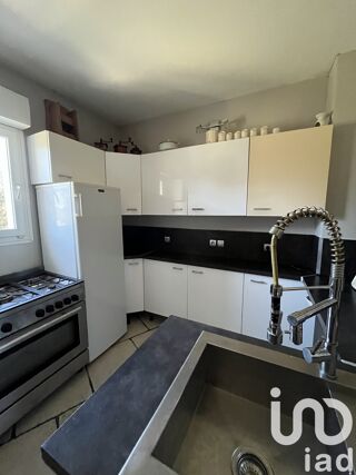  Maison  vendre 8 pices 205 m