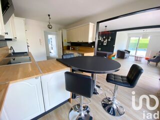  Appartement  vendre 5 pices 100 m