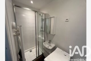  Appartement � louer 1 pi�ce 17 m�