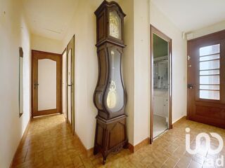  Maison � vendre 6 pi�ces 144 m�