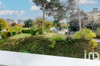  Appartement � vendre 3 pi�ces 70 m�