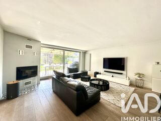  Maison � vendre 5 pi�ces 127 m�