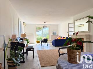  Maison � vendre 7 pi�ces 177 m�