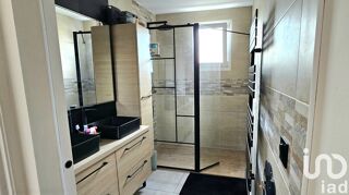  Maison � vendre 4 pi�ces 85 m�