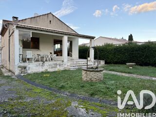  Maison � vendre 3 pi�ces 96 m�