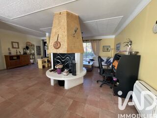  Maison � vendre 5 pi�ces 165 m�