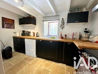  Maison � vendre 4 pi�ces 85 m�