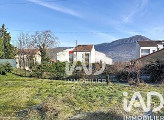  Terrain � vendre 638 m�