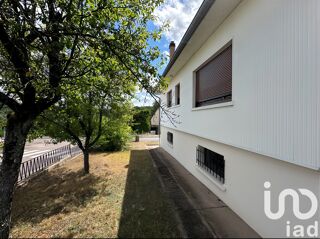  Maison � vendre 5 pi�ces 112 m�